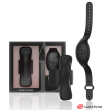 ANNES DESIRE - PANTY PLEASURE TECNOLOG A WATCHME NOIR ANNES DESIRE - PANTY PLEASURE TECNOLOG A WATCHME NOIR