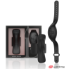 ANNES DESIRE - PANTY PLEASURE TECNOLOG A WATCHME BLACK