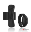 ANNES DESIRE - PANTY PLEASURE TECNOLOG A WATCHME NERO ANNES DESIRE - PANTY PLEASURE TECNOLOG A WATCHME NERO