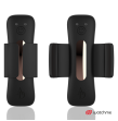 ANNES DESIRE - PANTY PLEASURE TECNOLOG A WATCHME NERO ANNES DESIRE - PANTY PLEASURE TECNOLOG A WATCHME NERO