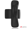 ANNES DESIRE - PANTY PLEASURE TECNOLOG A WATCHME NERO ANNES DESIRE - PANTY PLEASURE TECNOLOG A WATCHME NERO