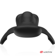 ANNES DESIRE - PANTY PLEASURE TECNOLOGÍA WATCHME NEGRO-GOLD ANNES DESIRE - PANTY PLEASURE TECNOLOGÍA WATCHME NEGRO-GOLD