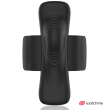ANNES DESIRE - PANTY PLEASURE TECNOLOG A WATCHME SCHWARZ-GOLD ANNES DESIRE - PANTY PLEASURE TECNOLOG A WATCHME SCHWARZ-GOLD
