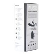 KIIROO - OHMIBOD FUSE APP TELECOMANDO NERO KIIROO - OHMIBOD FUSE APP TELECOMANDO NERO