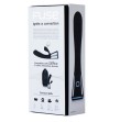 KIIROO - OHMIBOD FUSE APP TELECOMANDO NERO KIIROO - OHMIBOD FUSE APP TELECOMANDO NERO