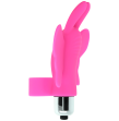 OHMAMA - SCHMETTERLINGS-STIMULIERENDER Fingerhut OHMAMA - SCHMETTERLINGS-STIMULIERENDER Fingerhut