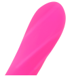 OHMAMA - BALA VIBRADORA SILICONA 12 CM OHMAMA - BALA VIBRADORA SILICONA 12 CM