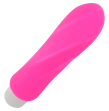 OHMAMA - BALA VIBRADORA SILICONA 12 CM OHMAMA - BALA VIBRADORA SILICONA 12 CM