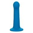 CALEXOTICS - WAVE RIDER PLUG ANAL RIPPLE BLEU CALEXOTICS - WAVE RIDER PLUG ANAL RIPPLE BLEU