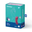 SATISFYER - CULOTTE SECRET SEXY SATISFYER - CULOTTE SECRET SEXY