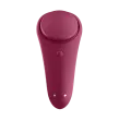 SATISFYER - CULOTTE SECRET SEXY SATISFYER - CULOTTE SECRET SEXY