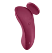 SATISFYER - SEXY SECRET PANTY SATISFYER - SEXY SECRET PANTY