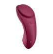 SATISFYER - CULOTTE SECRET SEXY SATISFYER - CULOTTE SECRET SEXY