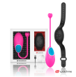 WEARWATCH - TÉLÉCOMMANDE WATCHME TECHNOLOGIE UF FUCHSIA - JET WEARWATCH - TÉLÉCOMMANDE WATCHME TECHNOLOGIE UF FUCHSIA - JET