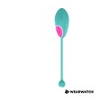 WEARWATCH - EGG REMOTE CONTROL WATCHME TECHNOLOGY SEA WATER - JET WEARWATCH - EGG REMOTE CONTROL WATCHME TECHNOLOGY SEA WATER - JET