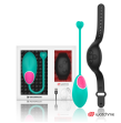 WEARWATCH - EGG TELECOMANDO TECNOLOGIA WATCHME ACQUA DI MARE - JET WEARWATCH - EGG TELECOMANDO TECNOLOGIA WATCHME ACQUA DI MARE - JET
