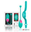 WEARWATCH - EGG-FERNBEDIENUNGSTECHNOLOGIE WATCHME SEAWATER WEARWATCH - EGG-FERNBEDIENUNGSTECHNOLOGIE WATCHME SEAWATER