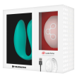 WEARWATCH - WATCHME VIBRATEUR DOUBLE TECHNOLOGIE EAU DE MER - ROSE WEARWATCH - WATCHME VIBRATEUR DOUBLE TECHNOLOGIE EAU DE MER - ROSE