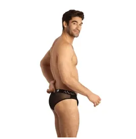 ANAIS MEN - EROS SLIP S