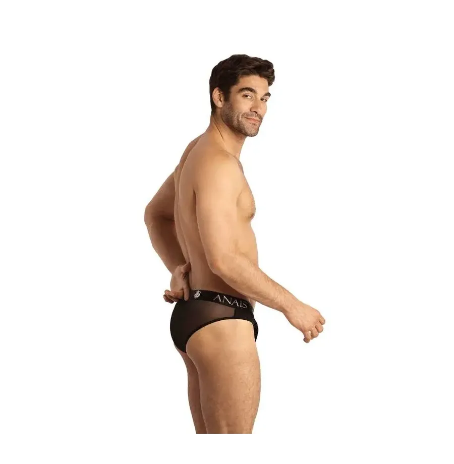ANAIS MEN - EROS SLIP S ANAIS MEN - EROS SLIP S