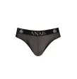 ANAIS MEN - EROS SLIP S ANAIS MEN - EROS SLIP S