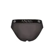 ANAIS MEN - EROS SLIP S ANAIS MEN - EROS SLIP S