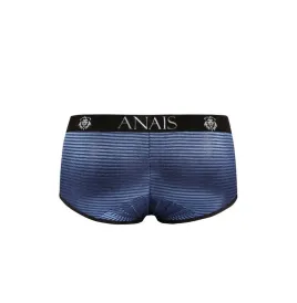 ANAIS MEN - NAVAL BRIEF S
