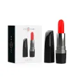 INTENSE - ROUGE LÈVRES VIBRANT LIPPSY INTENSE - ROUGE LÈVRES VIBRANT LIPPSY