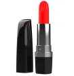 INTENSE - LIPPSY PINTALABIOS VIBRADOR INTENSE - LIPPSY PINTALABIOS VIBRADOR