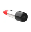 INTENSE - ROUGE LÈVRES VIBRANT LIPPSY INTENSE - ROUGE LÈVRES VIBRANT LIPPSY