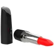 INTENSE - ROUGE LÈVRES VIBRANT LIPPSY INTENSE - ROUGE LÈVRES VIBRANT LIPPSY