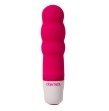 CONTROL - VELVET SECRET MINI ESTIMULADOR CONTROL - VELVET SECRET MINI ESTIMULADOR