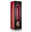 ROCKS-OFF - TRULY YOURS RO-120 00 BALLE VIBRANTE ALERTE ROUGE ROCKS-OFF - TRULY YOURS RO-120 00 BALLE VIBRANTE ALERTE ROUGE