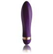 ROCKS-OFF - TWISTER VIBRATOR 10 MODI ROCKS-OFF - TWISTER VIBRATOR 10 MODI