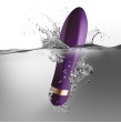 ROCKS-OFF - TWISTER VIBRATOR 10 MODI ROCKS-OFF - TWISTER VIBRATOR 10 MODI