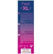 CONTROL - FEEL XL BALA VIBRADORA CONTROL - FEEL XL BALA VIBRADORA