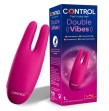 CONTROL - DOPPELTER VIBES-STIMULATOR CONTROL - DOPPELTER VIBES-STIMULATOR
