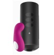 KIIROO - TITAN UND CLIONA FLIEDER-PAAR-SET KIIROO - TITAN UND CLIONA FLIEDER-PAAR-SET