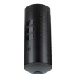 KIIROO - TITAN AND CLIONA LILAC COUPLES SET KIIROO - TITAN AND CLIONA LILAC COUPLES SET
