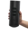 KIIROO - TITAN UND CLIONA FLIEDER-PAAR-SET KIIROO - TITAN UND CLIONA FLIEDER-PAAR-SET