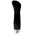 DOLCE VITA - AUFLADBARER VIBRATOR EINE SCHWARZE 7-GESCHWINDIGKEIT DOLCE VITA - AUFLADBARER VIBRATOR EINE SCHWARZE 7-GESCHWINDIGKEIT