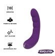 REWOLUTION - REWOCURVY WIEDERAUFLADBARER, FLEXIBLER VIBRATOR REWOLUTION - REWOCURVY WIEDERAUFLADBARER, FLEXIBLER VIBRATOR