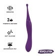 REWOLUTION - STIMOLATORE REWOMAGIC REWOLUTION - STIMOLATORE REWOMAGIC