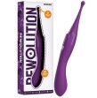 REWOLUTION - STIMOLATORE REWOMAGIC REWOLUTION - STIMOLATORE REWOMAGIC
