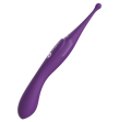 REWOLUTION - STIMOLATORE REWOMAGIC REWOLUTION - STIMOLATORE REWOMAGIC