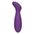 REWOLUTION - REWOPULSE VIBRATORE FLESSIBILE STIMOLATORE DEL PUNTO G REWOLUTION - REWOPULSE VIBRATORE FLESSIBILE STIMOLATORE DEL PUNTO G