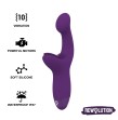 REWOLUTION - REWOKISS VIBRATEUR POINT STIMULATEUR REWOLUTION - REWOKISS VIBRATEUR POINT STIMULATEUR