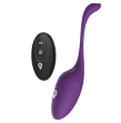 REWOLUTION - REWOVO EGG VIBRATOR REMOTE CONTROL REWOLUTION - REWOVO EGG VIBRATOR REMOTE CONTROL