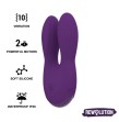 REWOLUTION - REWOBIT FLEXIBLE STIMULATOR REWOLUTION - REWOBIT FLEXIBLE STIMULATOR