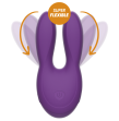 REWOLUTION - REWOBIT FLEXIBLE STIMULATOR REWOLUTION - REWOBIT FLEXIBLE STIMULATOR